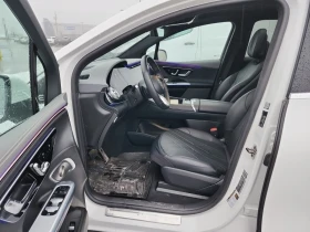 Mercedes-Benz EQE EQE500 4MATIC * ФИКСИРАНА ЦЕНА ДО БЪЛГАРИЯ *  - 44900 € / 87816.77 лв. - 50070673 5