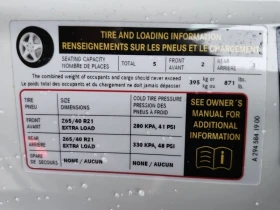 Mercedes-Benz EQE EQE500 4MATIC * ФИКСИРАНА ЦЕНА ДО БЪЛГАРИЯ *  - 44900 € / 87816.77 лв. - 50070673 17