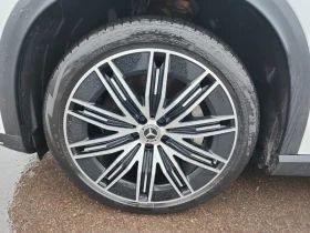 Mercedes-Benz EQE EQE500 4MATIC * ФИКСИРАНА ЦЕНА ДО БЪЛГАРИЯ *  - 44900 € / 87816.77 лв. - 50070673 4