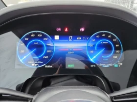 Mercedes-Benz EQE EQE500 4MATIC * ФИКСИРАНА ЦЕНА ДО БЪЛГАРИЯ *  - 44900 € / 87816.77 лв. - 50070673 9