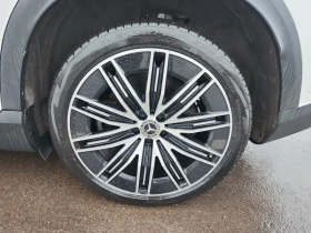 Mercedes-Benz EQE EQE500 4MATIC * ФИКСИРАНА ЦЕНА ДО БЪЛГАРИЯ *  - 44900 € / 87816.77 лв. - 50070673 14