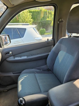 Mazda B2500 Пикап - 3850 € / 7529.95 лв. - 94870658 8