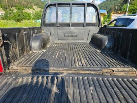 Mazda B2500 Пикап - 3850 € / 7529.95 лв. - 94870658 5