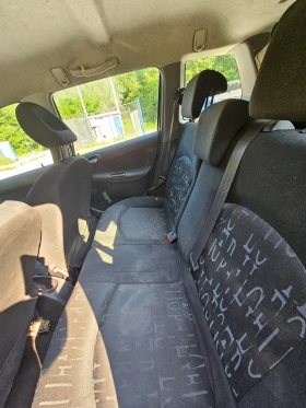 Mazda B2500 Пикап - 3850 € / 7529.95 лв. - 94870658 9