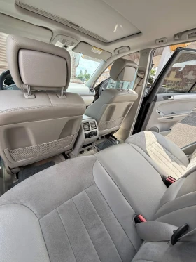 Mercedes-Benz ML 320 - 7500 € / 14668.73 лв. - 70294167 2