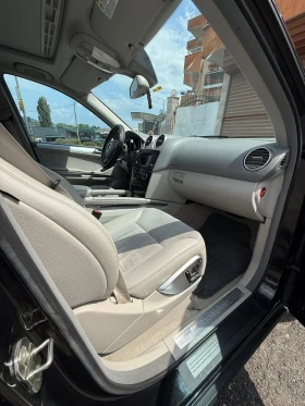 Mercedes-Benz ML 320 - 7500 € / 14668.73 лв. - 70294167 9