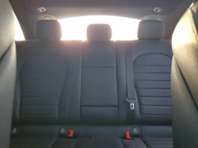 Mercedes-Benz GLC 350 4MATIC, снимка 9