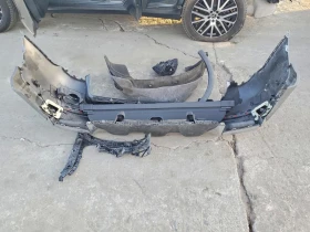 Mercedes-Benz GLC 350 4MATIC, снимка 11