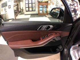 BMW X5 * XDRIVE40I LEATHER PAN/ROOF NAV B/SPOT HUD CAMERA - 28100 € / 54958.82 лв. - 56801042 17
