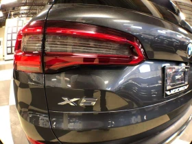 BMW X5 * XDRIVE40I LEATHER PAN/ROOF NAV B/SPOT HUD CAMERA - 28100 € / 54958.82 лв. - 56801042 16