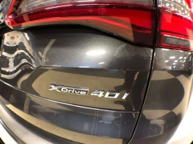 BMW X5 * XDRIVE40I LEATHER PAN/ROOF NAV B/SPOT HUD CAMERA - 28100 € / 54958.82 лв. - 56801042 14