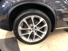 BMW X5 * XDRIVE40I LEATHER PAN/ROOF NAV B/SPOT HUD CAMERA - 28100 € / 54958.82 лв. - 56801042 10