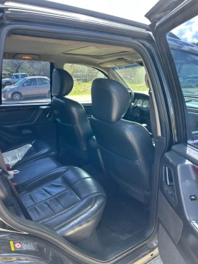 Jeep Grand cherokee 2.7CRDI LIMITED  - 5300 € / 10365.90 лв. - 80868668 16