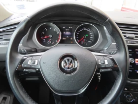 VW Tiguan | Mobile.bg � ����� ������ 11