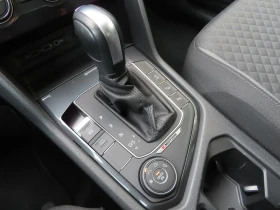 VW Tiguan | Mobile.bg � ����� ������ 12
