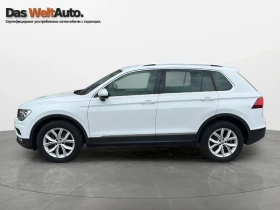 VW Tiguan | Mobile.bg � ����� ������ 2