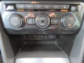 VW Tiguan | Mobile.bg � ����� ������ 13