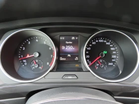 VW Tiguan | Mobile.bg � ����� ������ 10