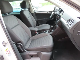 VW Tiguan | Mobile.bg � ����� ������ 6
