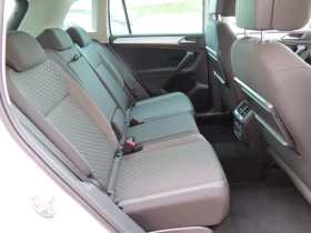 VW Tiguan | Mobile.bg � ����� ������ 7