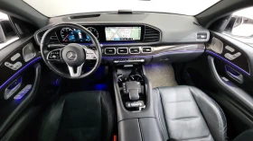 Mercedes-Benz GLE 400 AMG PK* NIGHT PK* SOF-CLOSE* DISTRONIK* 360* HEAD- | Mobile.bg � ����� ������ 6