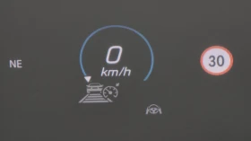 Mercedes-Benz GLE 400 AMG PK* NIGHT PK* SOF-CLOSE* DISTRONIK* 360* HEAD- | Mobile.bg � ����� ������ 9