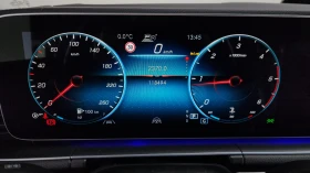 Mercedes-Benz GLE 400 AMG PK* NIGHT PK* SOF-CLOSE* DISTRONIK* 360* HEAD- | Mobile.bg � ����� ������ 7
