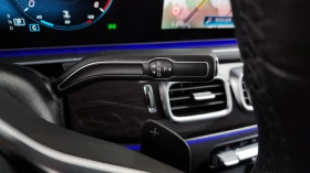 Mercedes-Benz GLE 400 AMG PK* NIGHT PK* SOF-CLOSE* DISTRONIK* 360* HEAD- | Mobile.bg � ����� ������ 13