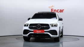 Mercedes-Benz GLE 400 AMG PK* NIGHT PK* SOF-CLOSE* DISTRONIK* 360* HEAD- | Mobile.bg � ����� ������ 2