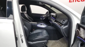 Mercedes-Benz GLE 400 AMG PK* NIGHT PK* SOF-CLOSE* DISTRONIK* 360* HEAD- | Mobile.bg � ����� ������ 15