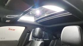 Mercedes-Benz GLE 400 AMG PK* NIGHT PK* SOF-CLOSE* DISTRONIK* 360* HEAD- | Mobile.bg � ����� ������ 14