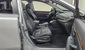 Honda Hr-v TOURING / HEAD UP / ШИБИДАХ / FULL! | Auto.bg — изображение 16