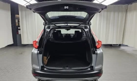 Honda Hr-v TOURING / HEAD UP / ШИБИДАХ / FULL! | Auto.bg — изображение 14