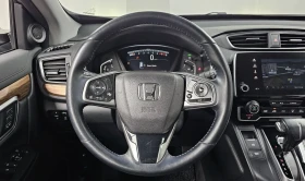 Honda Hr-v TOURING / HEAD UP / ШИБИДАХ / FULL! | Auto.bg — изображение 12