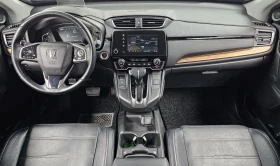 Honda Hr-v TOURING / HEAD UP / ШИБИДАХ / FULL! | Auto.bg — изображение 6