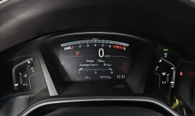 Honda Hr-v TOURING / HEAD UP / ШИБИДАХ / FULL! | Auto.bg — изображение 7