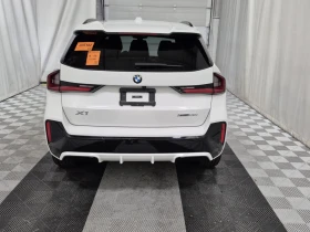 BMW X1 2024 BMW X1 XDRIVE28I | Mobile.bg � ����� ������ 5