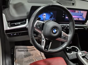 BMW X1 2024 BMW X1 XDRIVE28I | Mobile.bg � ����� ������ 9