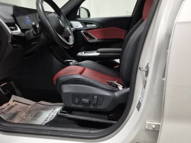 BMW X1 2024 BMW X1 XDRIVE28I | Mobile.bg � ����� ������ 7
