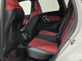 BMW X1 2024 BMW X1 XDRIVE28I | Mobile.bg � ����� ������ 10