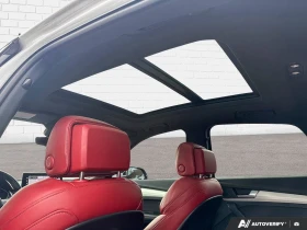 Audi SQ5 SPORTBACK* MATRIX* ДИСТРОНИК* 360КАМЕРА* МАСАЖ* CA | Auto.bg — изображение 14