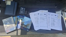 Land Rover Range rover 3.6 V8 Diesel | Mobile.bg � ����� ������ 16
