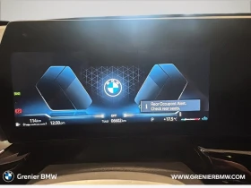 BMW X2 28i * xDrive* АвтоКредит * (ЦЕНА ДО БГ) | Auto.bg — изображение 11