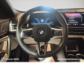BMW X2 28i * xDrive* АвтоКредит * (ЦЕНА ДО БГ) | Auto.bg — изображение 10
