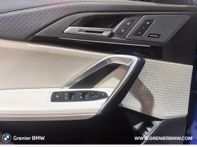 BMW X2 28i * xDrive* АвтоКредит * (ЦЕНА ДО БГ) | Auto.bg — изображение 7