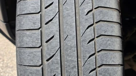 Jeep Grand cherokee 5.7 HEMI * 8ZF* �V* PANO* * DISTRONIC*  | Mobile.bg � ����� ������ 7