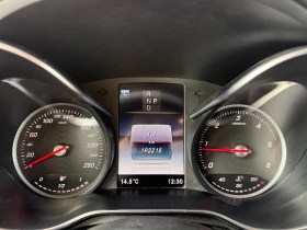 Mercedes-Benz GLC 250 CDI Coupe 6 МЕСЕЦА ГАРАНЦИЯ/204к.с. Подгрев - 22500 € - 88162033 12