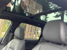 Audi Q7 * Progressiv * CARFAX * ОПЦИЯ ЗА ФИНАНСИРАНЕ - 29600 € - 51982514 14