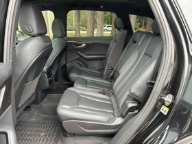 Audi Q7 * Progressiv * CARFAX * ОПЦИЯ ЗА ФИНАНСИРАНЕ - 29600 € - 51982514 17