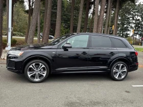 Audi Q7 * Progressiv * CARFAX * ОПЦИЯ ЗА ФИНАНСИРАНЕ - 29600 € - 51982514 2